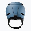 Gyerek sísisak Atomic Revent Jr blue 3