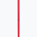 Síbotok Atomic Redster red tension 4