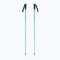 Síbotok Atomic Redster Q SQS teal tension