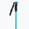 Síbotok Atomic Redster Q SQS teal tension 2