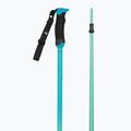 Síbotok Atomic Redster Q SQS teal tension 3