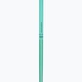 Síbotok Atomic Redster Q SQS teal tension 4