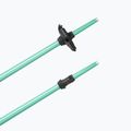 Síbotok Atomic Redster Q SQS teal tension 5