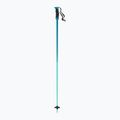 Síbotok Atomic Redster Q SQS teal tension 2