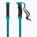 Síbotok Atomic Redster Q SQS teal tension 3