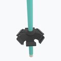 Síbotok Atomic Redster Q SQS teal tension 5