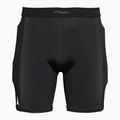 Védő rövidnadrág Atomic Live Shield Shorts black 2