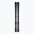 Női lesikló sílécek + kötések Atomic Cloud C12 Revoshock C + M10 GW black