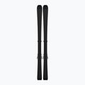 Női lesikló sílécek + kötések Atomic Cloud C12 Revoshock C + M10 GW black 2