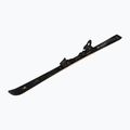 Női lesikló sílécek + kötések Atomic Cloud C12 Revoshock C + M10 GW black 5