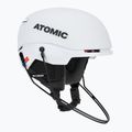 Sísisak Atomic Redster SL white