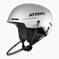 Sísisak Atomic Redster SL white