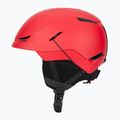 Gyerek sísisak Atomic Revent Jr red 3