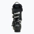 Női síbakancs Atomic Hawx Magna 75 W GW black/gold 3