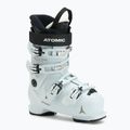 Női síbakancs Atomic Hawx Magna 75 W GW ice/black