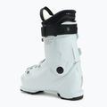Női síbakancs Atomic Hawx Magna 75 W GW ice/black 2