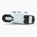 Női síbakancs Atomic Hawx Magna 75 W GW ice/black 4