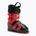 Gyerek síbakancs Atomic Hawx Kids R4 black/red
