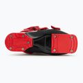 Gyerek síbakancs Atomic Hawx Kids R4 black/red 4