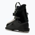Gyerek síbakancsok Atomic Hawx Kids 1 black/pink 2