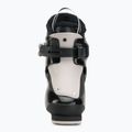 Gyerek síbakancsok Atomic Hawx Kids 1 black/pink 3
