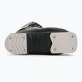 Gyerek síbakancsok Atomic Hawx Kids 1 black/pink 4