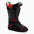Férfi sícipő Atomic Hawx Prime 130 S BOA GW black/red 5