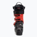 Férfi sícipő Atomic Hawx Prime 110 S BOA GW black/red 3