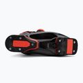 Férfi sícipő Atomic Hawx Prime 110 S BOA GW black/red 4
