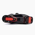 Férfi sícipő Atomic Hawx Prime 100 BOA GW black/red 4