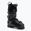 Férfi síbakancs Atomic Hawx Prime 110 S GW black/anthracite
