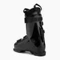 Férfi síbakancs Atomic Hawx Prime 110 S GW black/anthracite 2