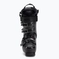 Férfi síbakancs Atomic Hawx Prime 110 S GW black/anthracite 3