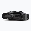 Férfi síbakancs Atomic Hawx Prime 110 S GW black/anthracite 4