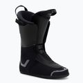 Férfi síbakancs Atomic Hawx Prime 110 S GW black/anthracite 5