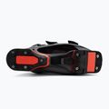 Férfi síbakancs Atomic Hawx Prime 100 GW black/red 4