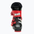 Gyerek síbakancs Atomic Hawx Kids R3 black/red 3