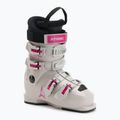 Gyerek sícipő Atomic Hawx Kids 4 dust/pink