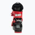 Gyerek síbakancs Atomic Hawx Kids R2 black/red 3