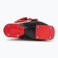 Gyerek síbakancs Atomic Hawx Kids R2 black/red 4