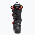 Férfi sícipő Atomic Hawx Ultra 130 S DUAL BOA GW black/red 3