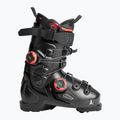 Férfi sícipő Atomic Hawx Ultra 130 S DUAL BOA GW black/red 6