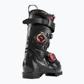 Férfi sícipő Atomic Hawx Ultra 130 S DUAL BOA GW black/red 7