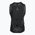 Férfi protektormellény Atomic Live Shield Amid Lite Vest black 2