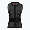 Hátvédő Atomic Live Shield Amid Lite Vest W black