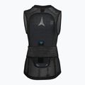 Hátvédő Atomic Live Shield Amid Lite Vest W black 2