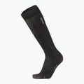 Sízokni Atomic Pro Ski Sock black