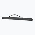 Síléc tok Atomic Nordic Ski Sleeve black