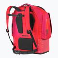 Fűtött síhátizsák Atomic Redster Heated Boot Pack 230V 70 l red tension 2