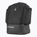 Fűtött síhátizsák Atomic Redster Heated Boot Pack 230V 70 l black
